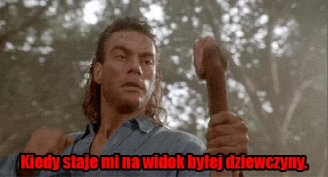 Kiedy staje