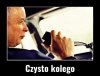 Jak tam na
