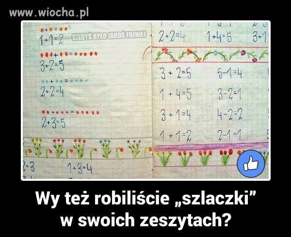 Oczywiście!