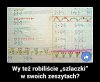 Oczywiście!