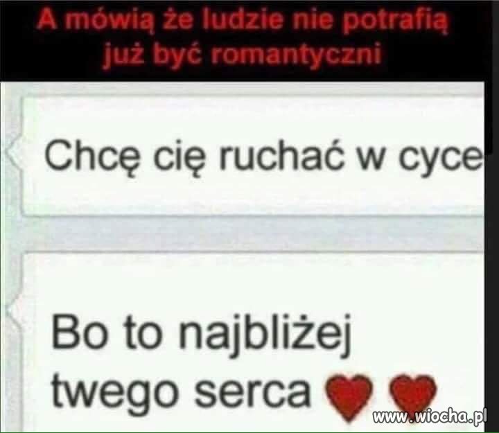 Romantico