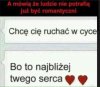 Romantico