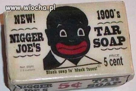 Mydło