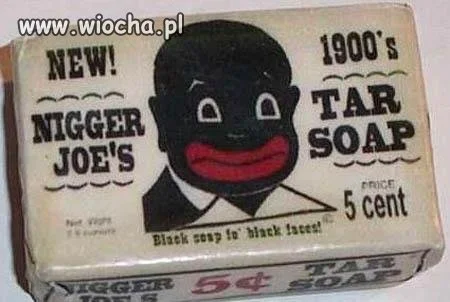 Mydło