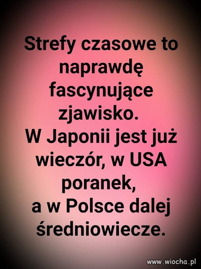 Książki palą,antykoncepcji zabraniają