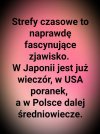 Książki palą,antykoncepcji zabraniają