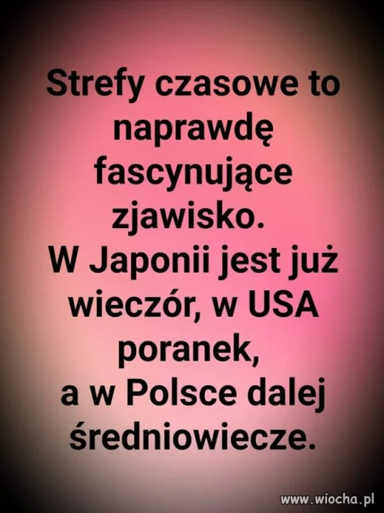 Książki palą,antykoncepcji zabraniają