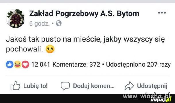 Pusto