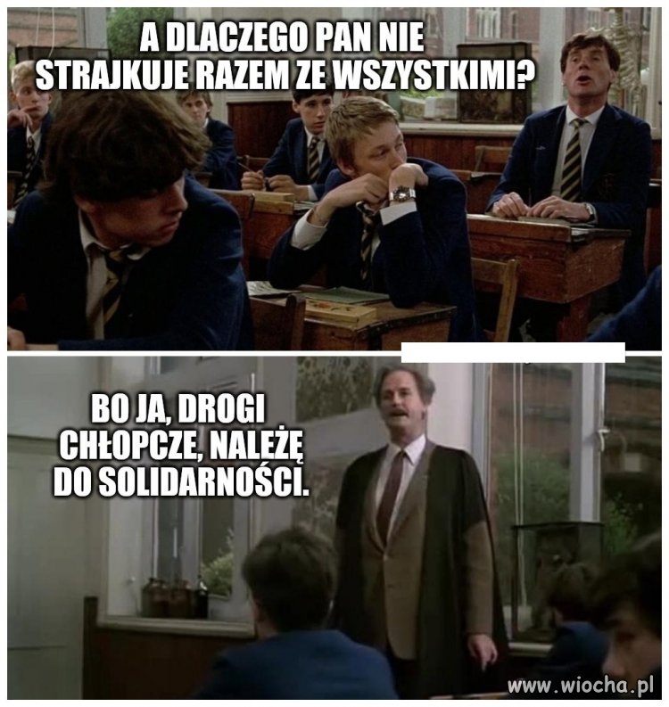Bez trybu