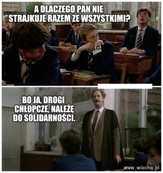Bez trybu