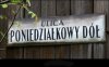 Poniedziałek ma nawet