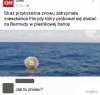 "Jak to znowu?"