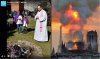 Dla tych co doszukują się symboliki