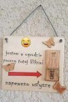 Wystarczy raz zadzwoni? 