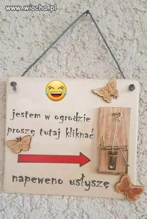 Wystarczy raz zadzwoni? 