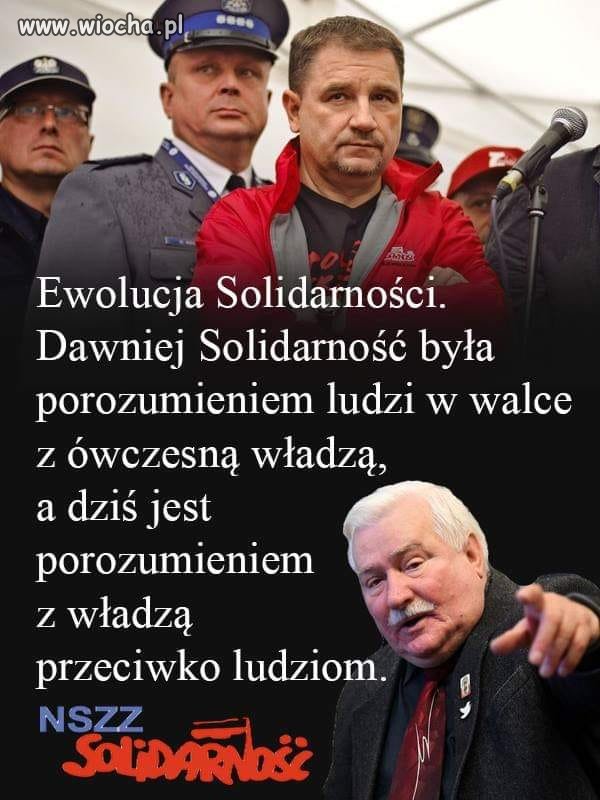 Coś jednak