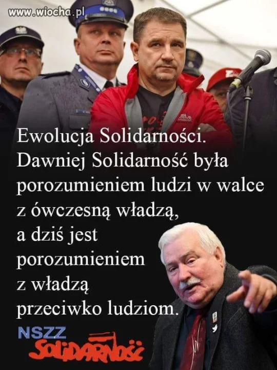 Coś jednak