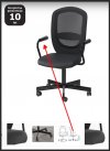 Specjaliści z Ikea
