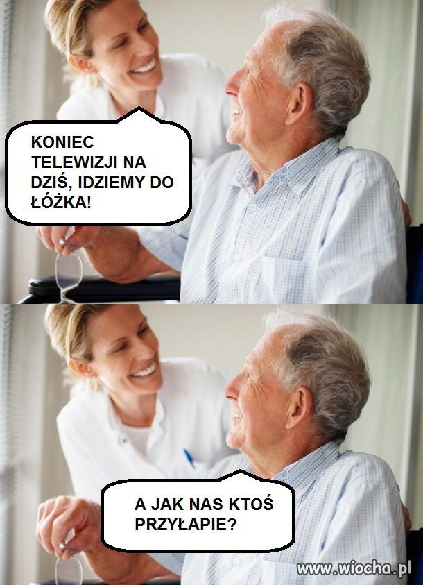 Heheszki