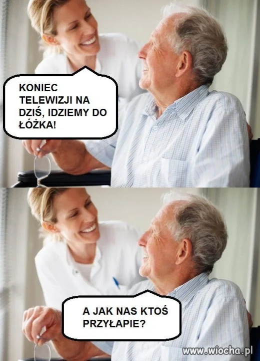 Heheszki