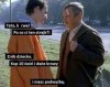Jest myśl