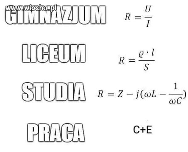 Edukacja