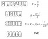 Edukacja