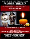 Mam w znajomych byłą zakonnice która to potwierdza