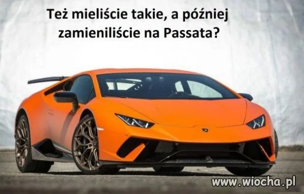 Pierwsza fura