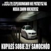 Kiedy kupisz 