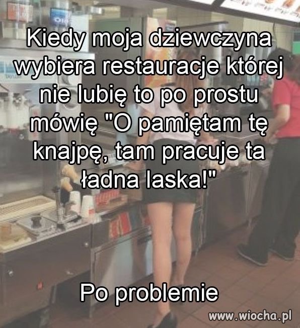 To się nazywa