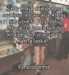 To się nazywa
