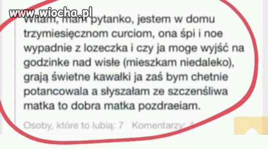 Madka