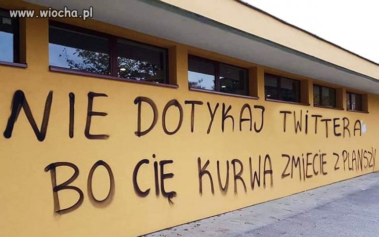 Przekaz ###
