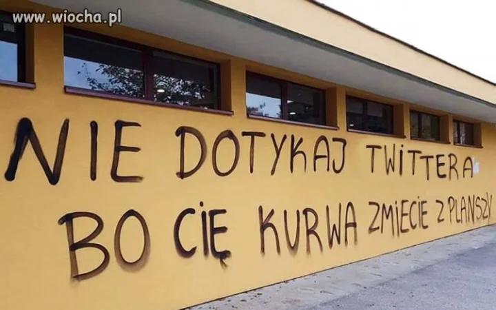 Przekaz ###