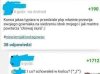 W pociągu 