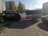 Mistrz parkowania