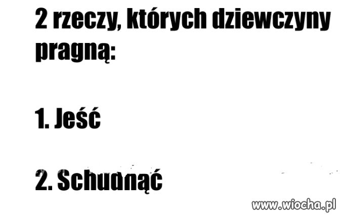 Nic dodać,