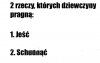 Nic dodać,