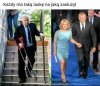Cała prawda.