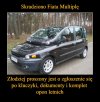 Fiat Multipla