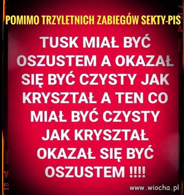 Teoretycznie ale