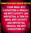 Teoretycznie ale