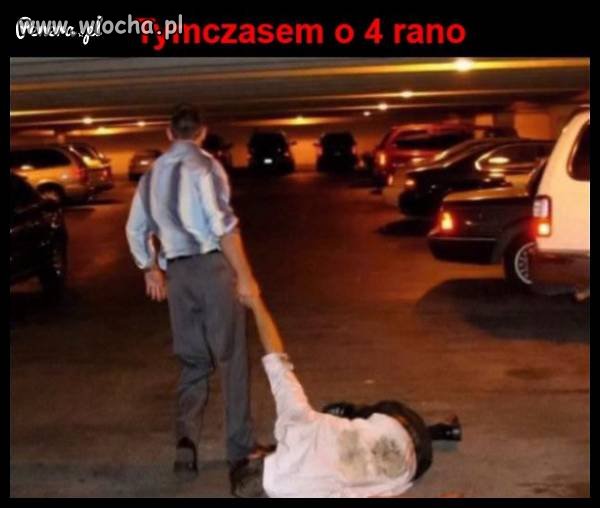 Ocaleni i polegli