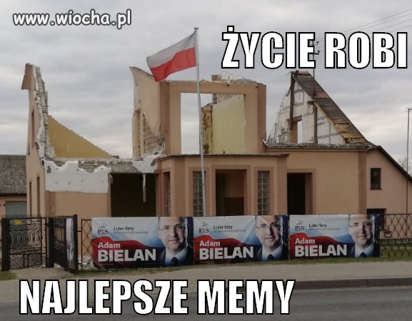 Najlepsze