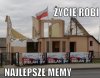 Najlepsze