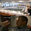 "Okrągły stół"