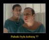 Co prawda to nie Kopernik ...