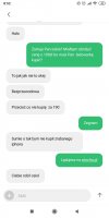 Co za dzban. 2.