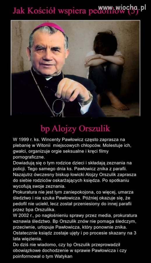 Czy film Kler